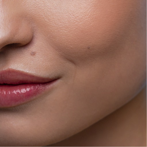 SoulMatte