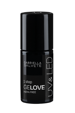 GELove