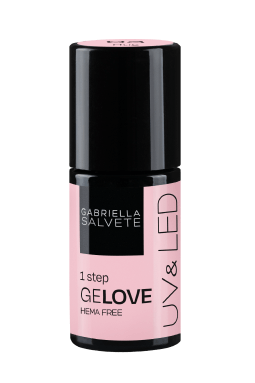 GELove