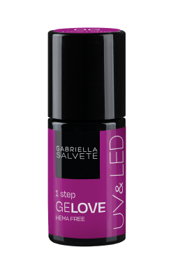 GELove