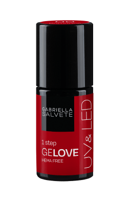 GELove